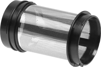 Image de Ariete AS00000859 Filtre pour 2722 2723 2724 2756 2757 2758 Aspirateur à main sans fil