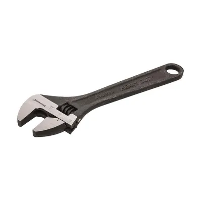 Produktbild von Profi-Rollgabelschlüssel Länge: 150 mm, Backenweite: 17 mm