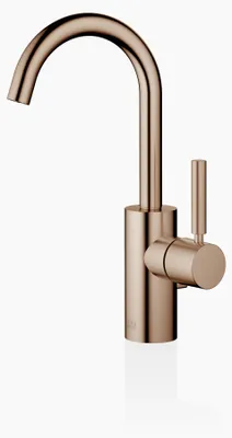 Produktbild von Dornbracht 33510661-42 WT-EHM mit Ablaufgarnitur META