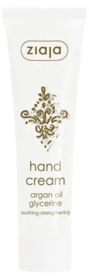 Produktbild von Handcreme Arganö l Handcreme 100 ml