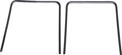 Image de Cadre d'écran de téléphone intelligent Remplacement de l'écran de téléphone LCD avec outils de réparation pour Galaxy Z Flip 3 5G F711