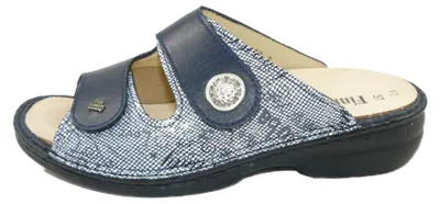 Productafbeelding van Finn Comfort slippers voor dames