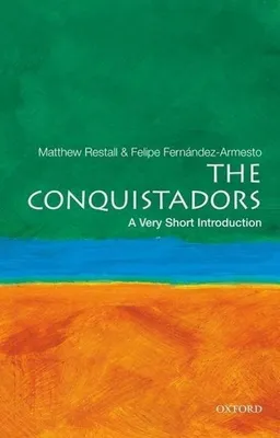 Obrázok produktu pre The Conquistadors
