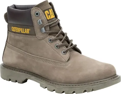 Produktbild von Caterpillar Schuhe Colorado 2.0, P726077