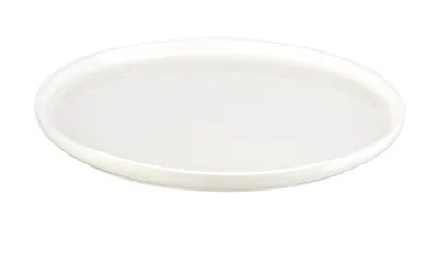 Obrázek produktu pro ASA Oco talíř na chléb, bílý, Ø 14,5 cm