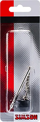 Produktbild von Simson Umwerferstift S.A. 3 pin