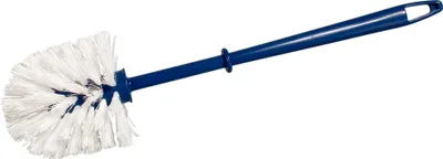 Produktbild von Toilettenbürste 8,5cm Durchmesser PH 4312/866