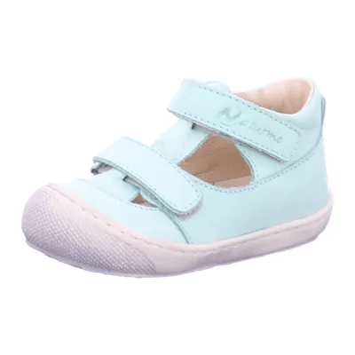 Produktbild von Sandalen für Mädchen in natur