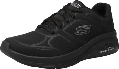 Immagine prodotto di Skechers 149648 Skech Air Extreme 2.0 - Scarpe da Donna Sneaker - BBK-Nero, Taglia:36 EU