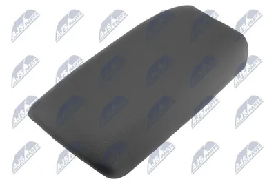Produktbild von NTY Armlehne Armauflage für HONDA CIVIC VIII Hatchback (FN, FK) CIVIC VIII Stufenheck (FD, FA)
