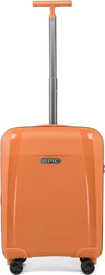 Produktbild von EPIC Phantom SL Trolley Burnt Orange 55cm