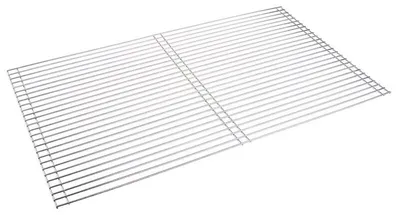 Immagine prodotto di Griglia Levior 68x40cm