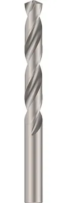 Obrázek produktu pro Bosch 2 608 595 083, Rotační kladivo, Spirálový vrták, 1,3 cm, 151 mm, Neželezité kovy, Ocel, 10,1 cm