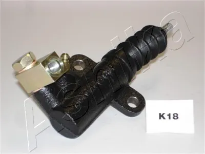 Produktbild von ASHIKA 85-K0-018 Kupplungsnehmerzylinder für KIA SORENTO I (JC)