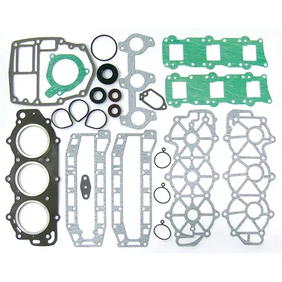 Produktbild von Motordichtungen Motor Dichtsatz Athena für Yamaha 40 HP 84-18 / 50 HP 84-95