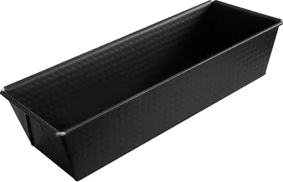 Image de Moule à cake 25 cm Zenker Pure