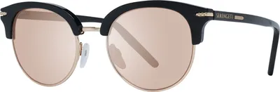 Produktbild von Serengeti Sonnenbrille 8939 Lela 50