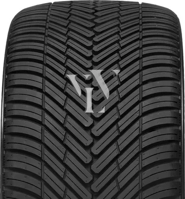 Produktbild von Fortuna Ecoplus2 4S 205/55R16 91H Bsw