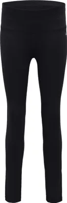Produktbild von VENICE BEACH Noma Hose Damen schwarz 36