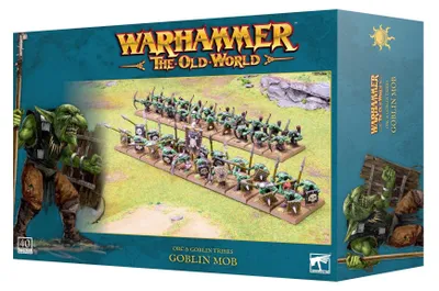 Obrázek produktu pro Games Workshop 09-08, Sběratelská postavička, Videohra
