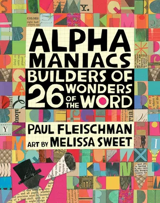 Produktbild von Alphamaniacs Builders Of 26 Wonders Of – Lingua: Inglese