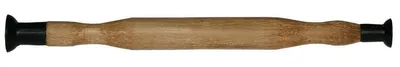 Produktbild von SW-Stahl 08701SB Ventilschleifer