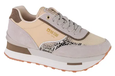 Image de Big Star Chaussures LL274364