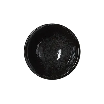 Immagine prodotto di Ciotola da 0,1 litri, Ø 8 cm, (H) 3,5 cm