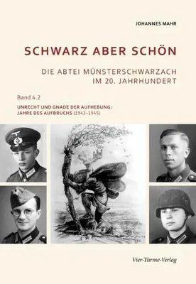 Immagine prodotto di Schwarz aber schön