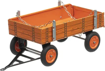 Obrázok produktu pre _Oranžový valec KUBOTA KOVAP