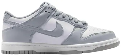 Zdjęcie produktu dla Trampki Nike Gs Dunk Low dla Uni