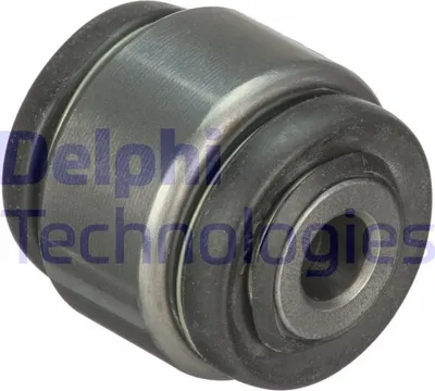Produktbild von Lagerung Lenker für BMW 3 Limousine (E90) TD1700W DELPHI