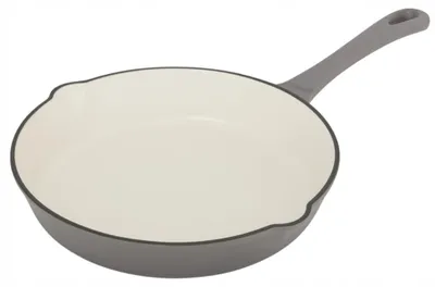 Image de Krisberg Cuisson KS7717