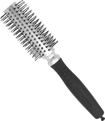 Produktbild von Olivia Garden Essential Blowout Soft DoBo.25