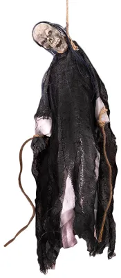 Productafbeelding van Elzusha - Spookdecoraties voor Binnen en Buiten