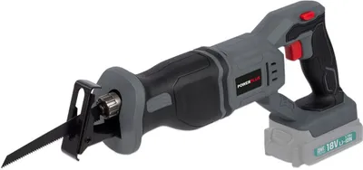 Produktbild von Skicovacia píla Powerplus POWEB2510 2500 otáčok za minútu 18 V