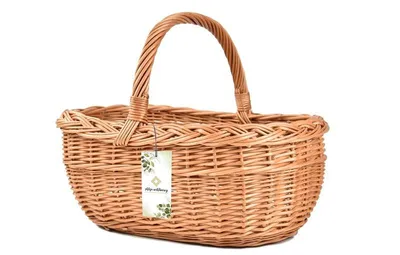 Zdjęcie produktu dla Kosz na zakupy 05