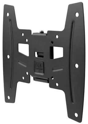 Produktbild von One for All TV Wandhalterung 42 Solid Flat                WM4211