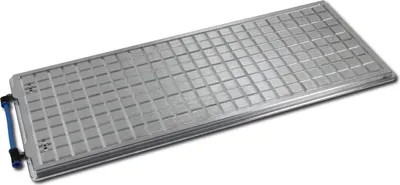 Produktbild von Vakuumtisch VT5020 R