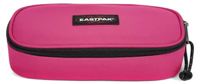 Produktbild von Eastpak Oval Single Federmäppchen, 22 cm, Extra Pink