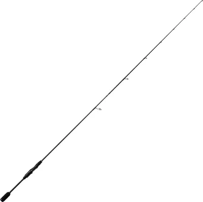 Produktbild von Bullseye Cherry Picker S198 3-21g