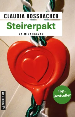 Obrázok produktu pre Steirerpakt