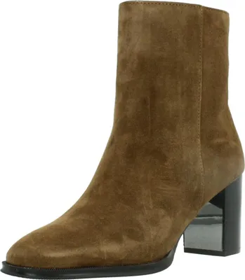 Image de Alpe 5157 11 Couleur Brun Clair