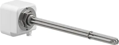 Zdjęcie produktu dla Agregat grzewczy Dražice TJ 6/4" E - 4,5 kW
