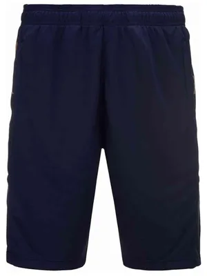 Image de Short Kappa 381P1DW-005 pour Garçon