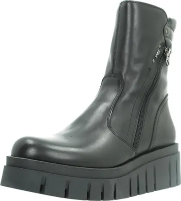 Produktbild von NERO GIARDINI I514913D Schwarz