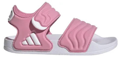 Immagine prodotto di Adidas scarpe Adilette Sandal 2, JS2518