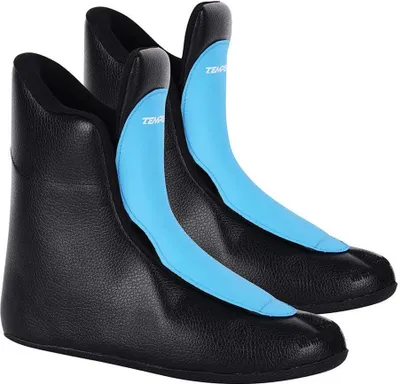 Produktbild von Tempish Verleih 16 Damen Innenschuh Rollschuhe Blau EU 42 Blau EU 42