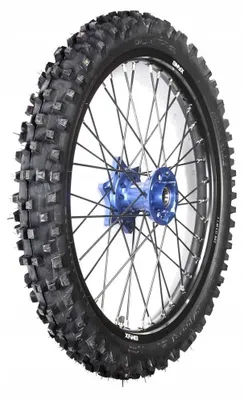 Immagine prodotto di Motogril DELI TIRE 8994242006086