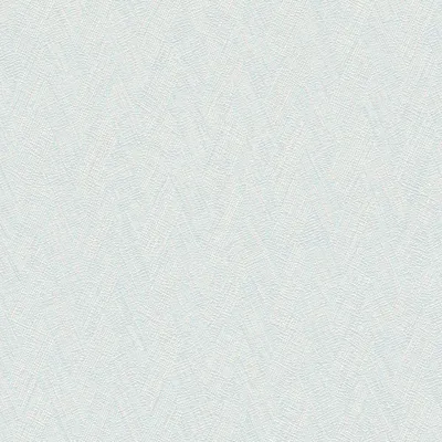 Immagine prodotto di Profhome 790923-GU Carta da parati strutturata Motivo a righe grigio blu bianco 5,33 m2